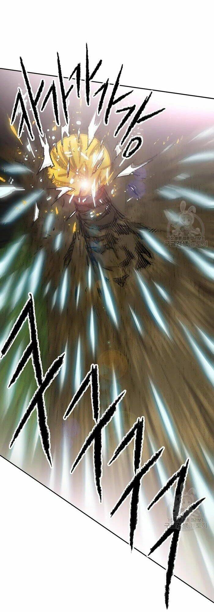 Tiên Kiếm Bất Bại - Chapter 92 - Page 27