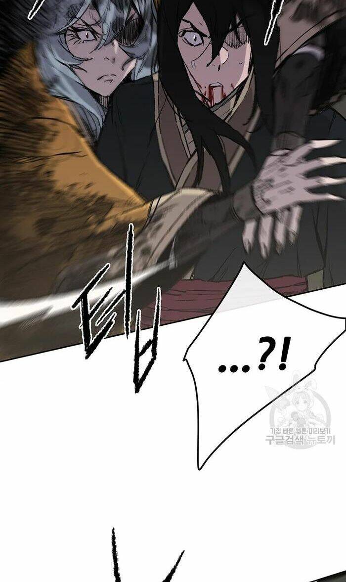 Tiên Kiếm Bất Bại - Chapter 92 - Page 31