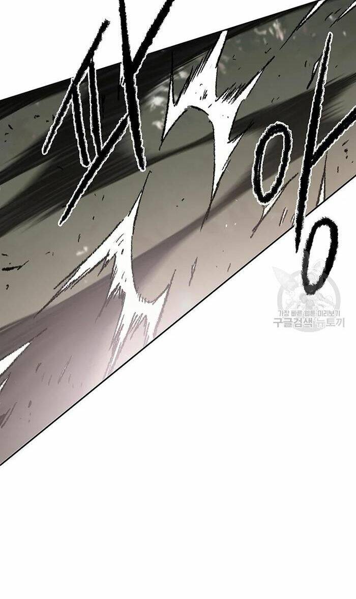 Tiên Kiếm Bất Bại - Chapter 92 - Page 32