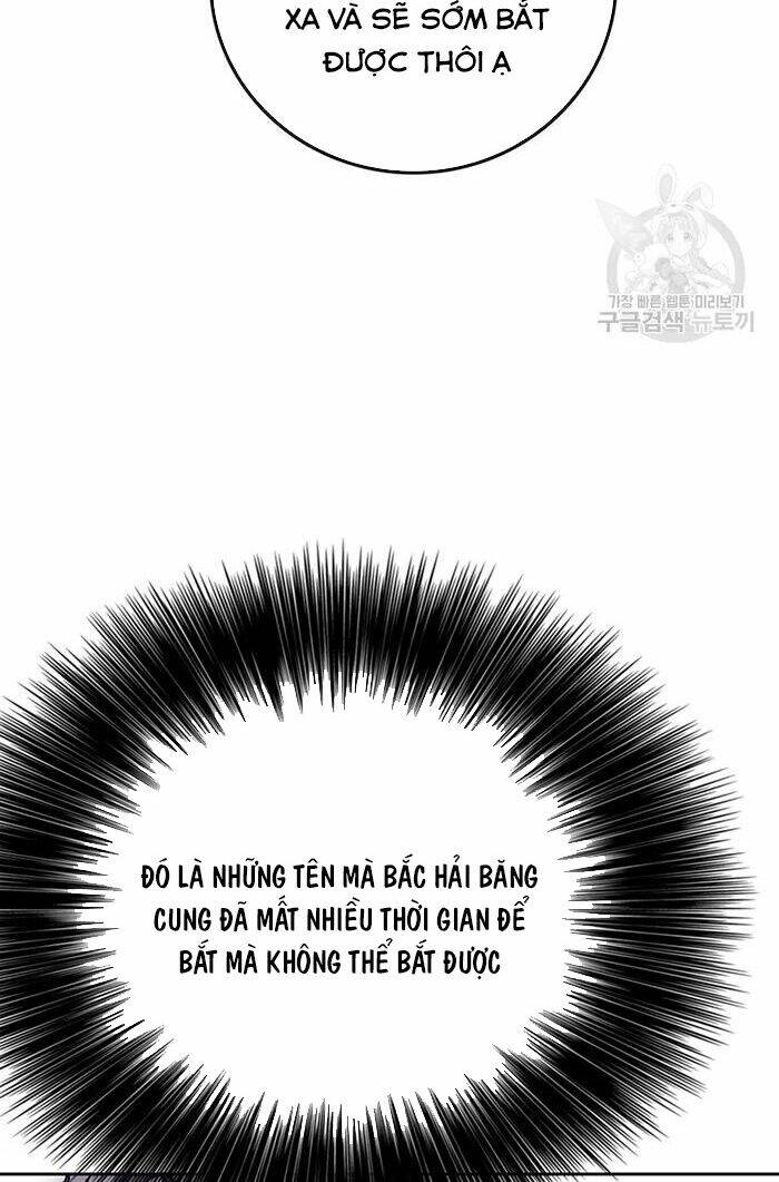 Tiên Kiếm Bất Bại - Chapter 92 - Page 40