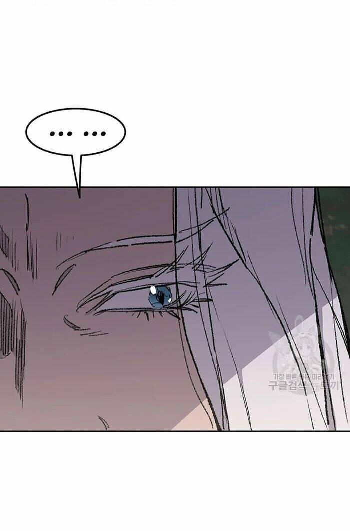 Tiên Kiếm Bất Bại - Chapter 92 - Page 43