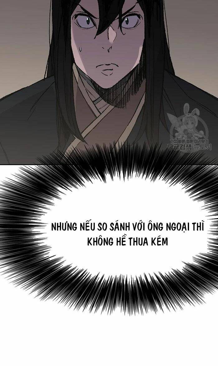 Tiên Kiếm Bất Bại - Chapter 92 - Page 4