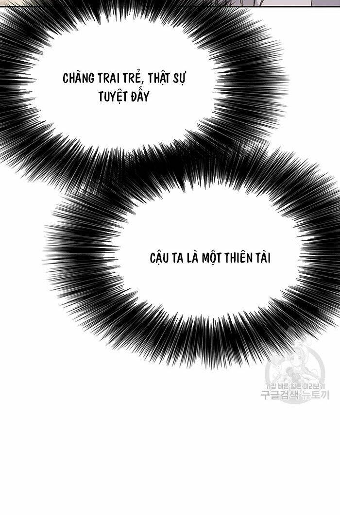 Tiên Kiếm Bất Bại - Chapter 92 - Page 49