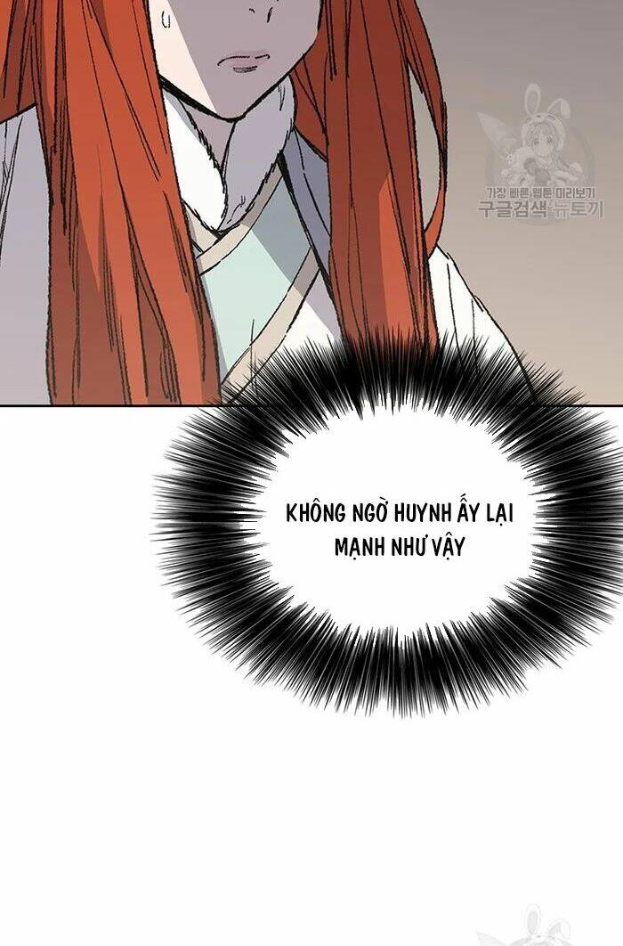 Tiên Kiếm Bất Bại - Chapter 92 - Page 53