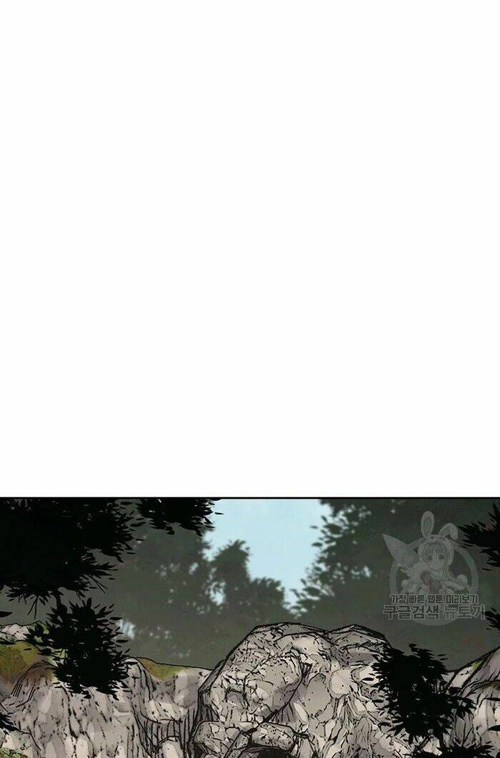 Tiên Kiếm Bất Bại - Chapter 92 - Page 55