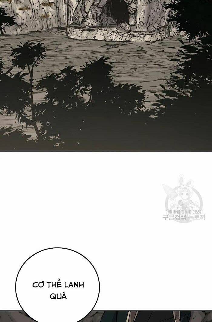 Tiên Kiếm Bất Bại - Chapter 92 - Page 56