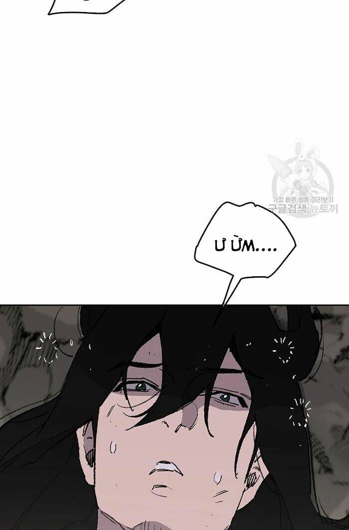 Tiên Kiếm Bất Bại - Chapter 92 - Page 58