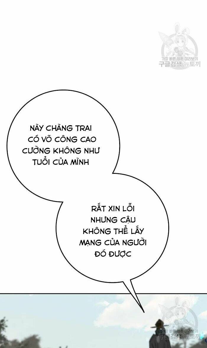 Tiên Kiếm Bất Bại - Chapter 92 - Page 5