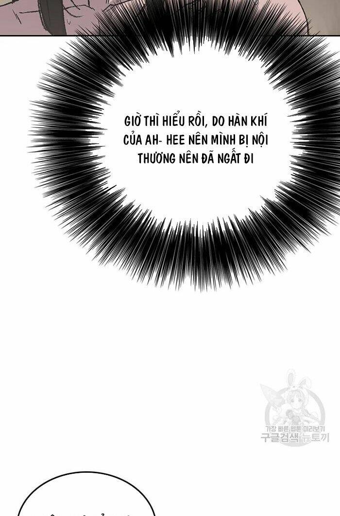 Tiên Kiếm Bất Bại - Chapter 92 - Page 61