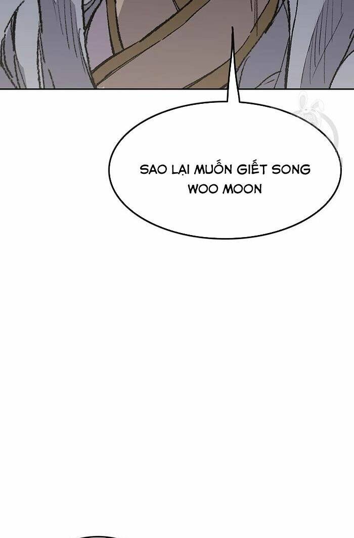 Tiên Kiếm Bất Bại - Chapter 92 - Page 65