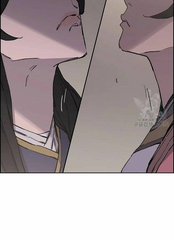 Tiên Kiếm Bất Bại - Chapter 93 - Page 99