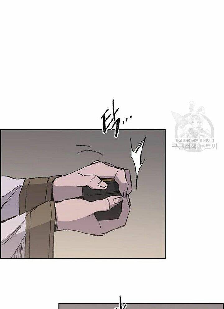 Tiên Kiếm Bất Bại - Chapter 93 - Page 100