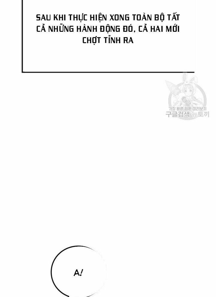 Tiên Kiếm Bất Bại - Chapter 93 - Page 102