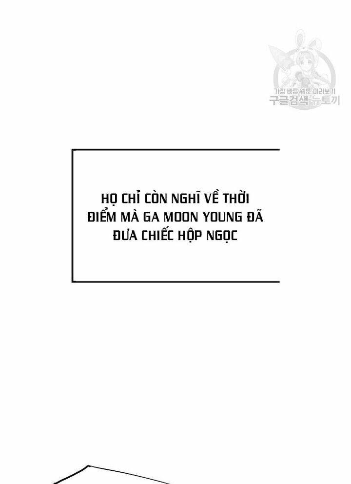 Tiên Kiếm Bất Bại - Chapter 93 - Page 106