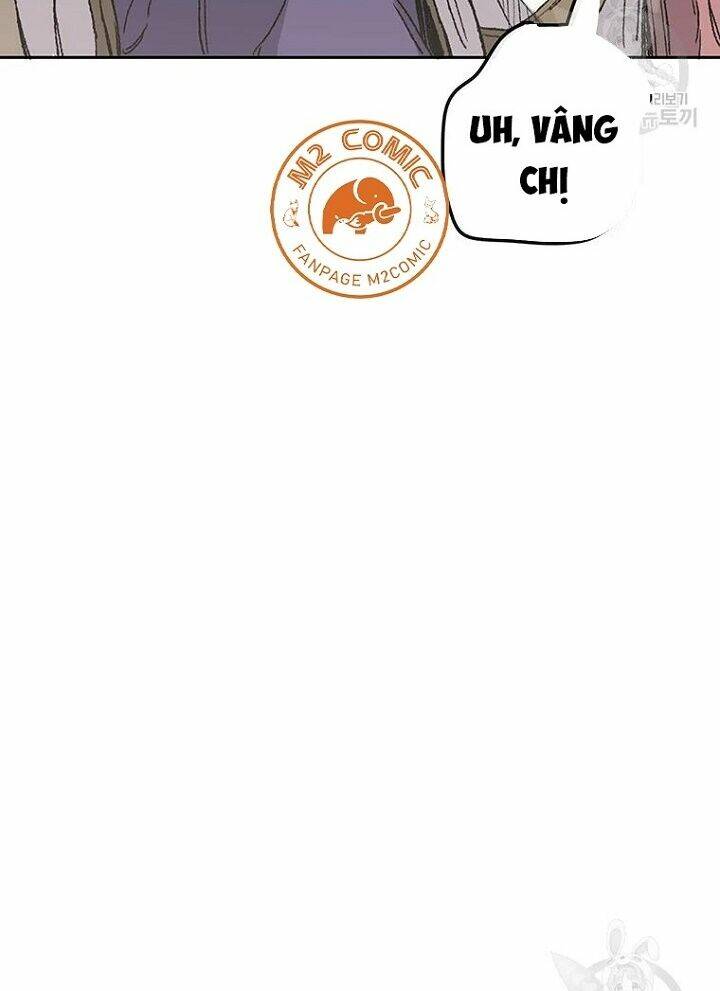 Tiên Kiếm Bất Bại - Chapter 93 - Page 108