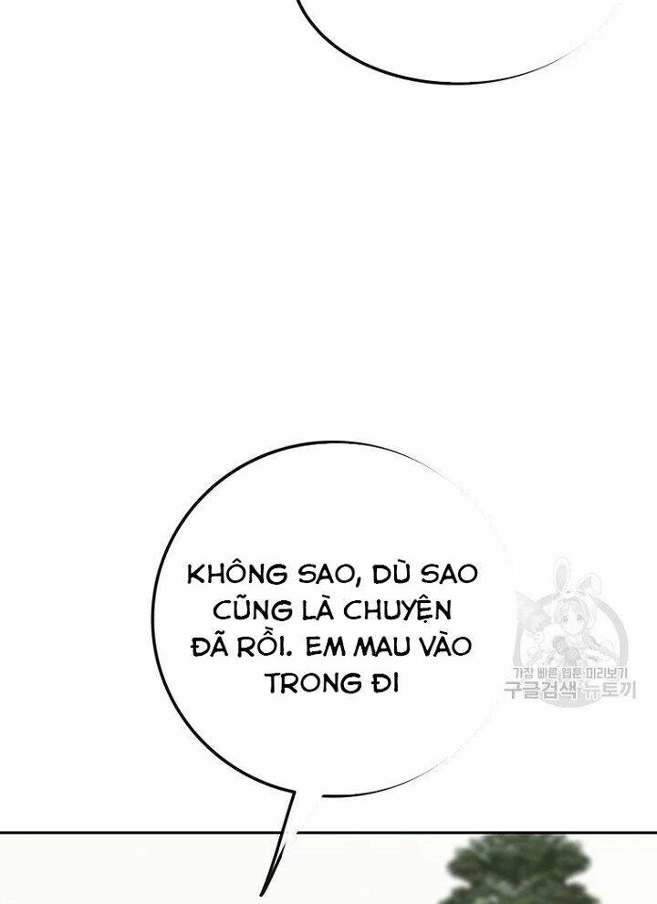 Tiên Kiếm Bất Bại - Chapter 93 - Page 115