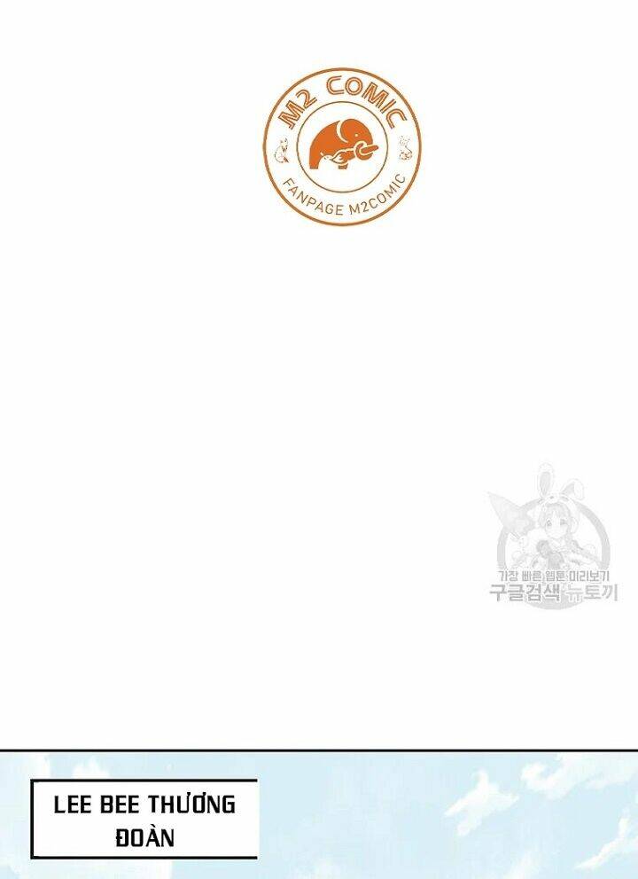 Tiên Kiếm Bất Bại - Chapter 93 - Page 117