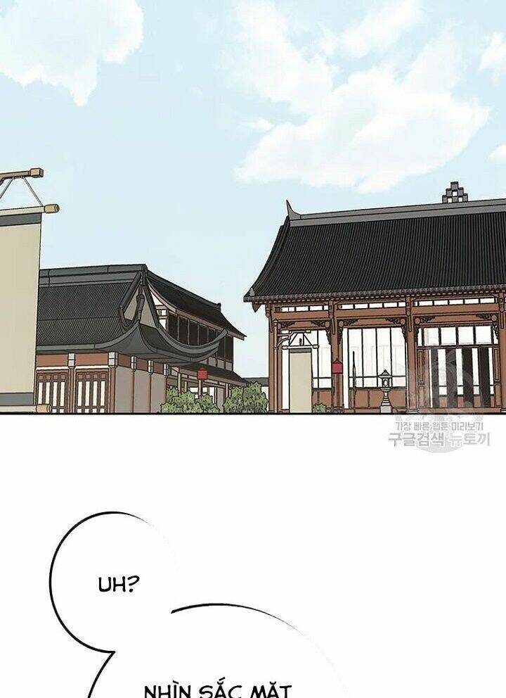 Tiên Kiếm Bất Bại - Chapter 93 - Page 118