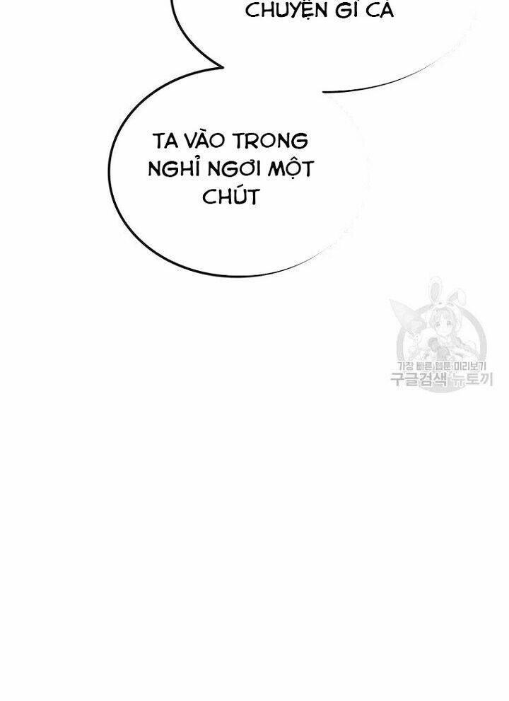 Tiên Kiếm Bất Bại - Chapter 93 - Page 120