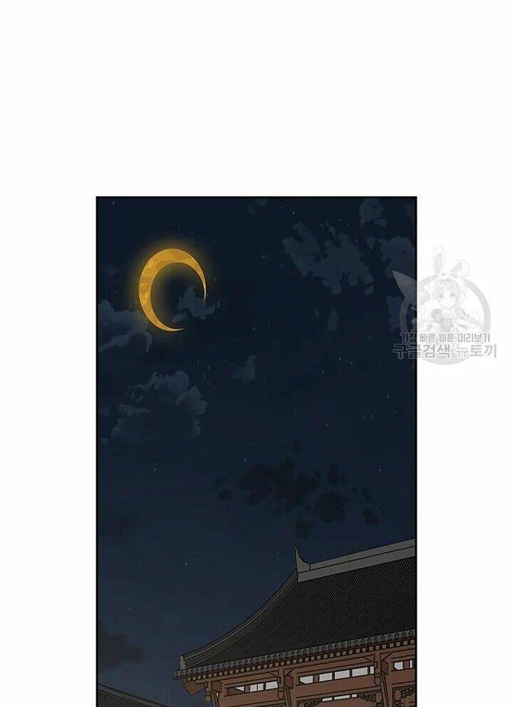 Tiên Kiếm Bất Bại - Chapter 93 - Page 121