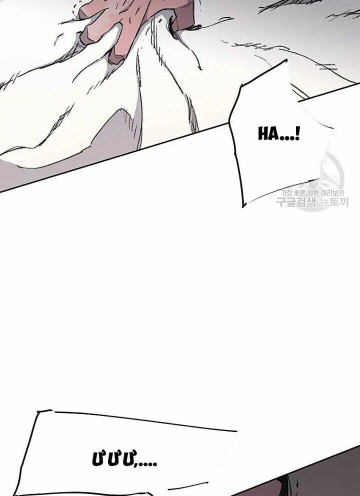 Tiên Kiếm Bất Bại - Chapter 93 - Page 123