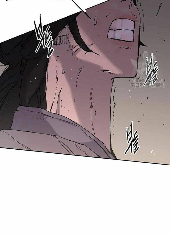 Tiên Kiếm Bất Bại - Chapter 93 - Page 124