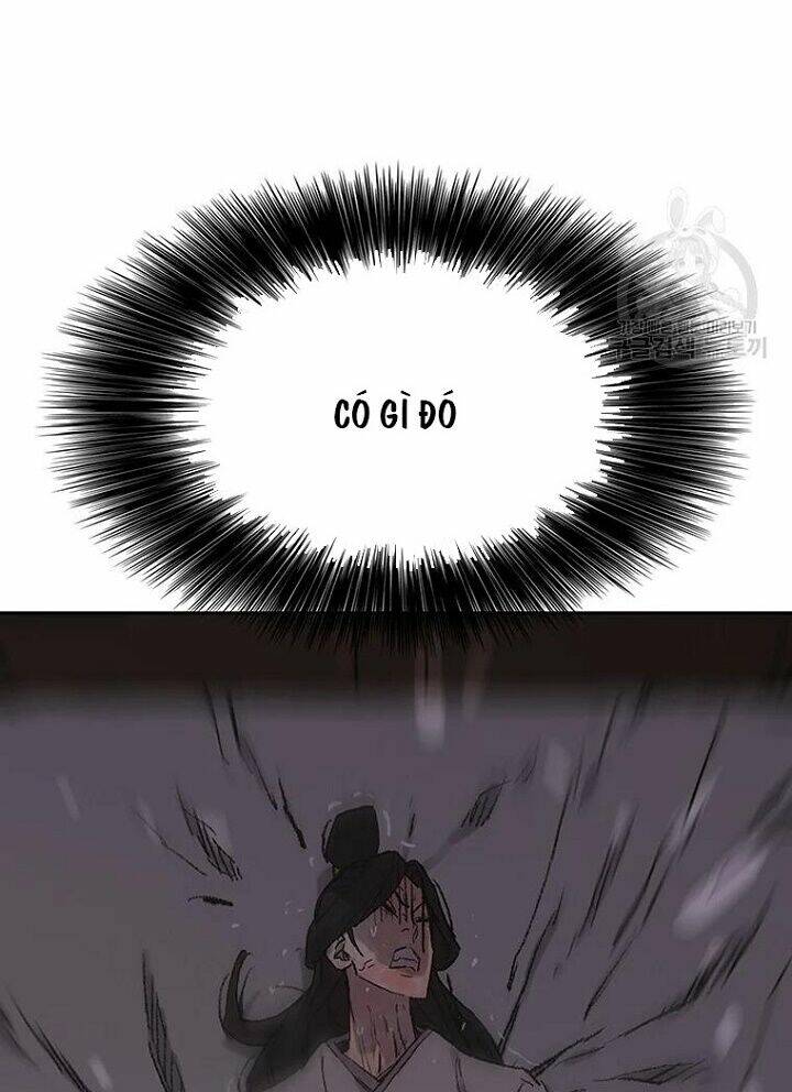 Tiên Kiếm Bất Bại - Chapter 93 - Page 125