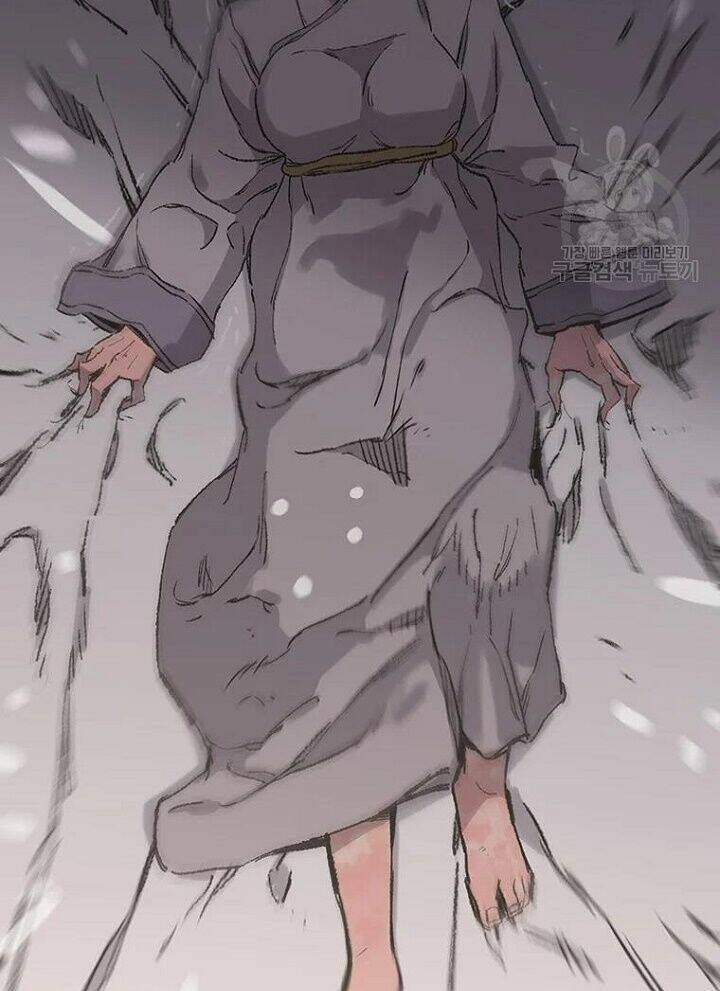 Tiên Kiếm Bất Bại - Chapter 93 - Page 126