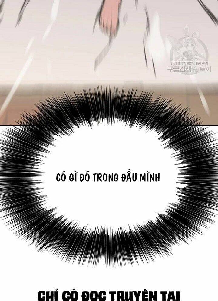 Tiên Kiếm Bất Bại - Chapter 93 - Page 127