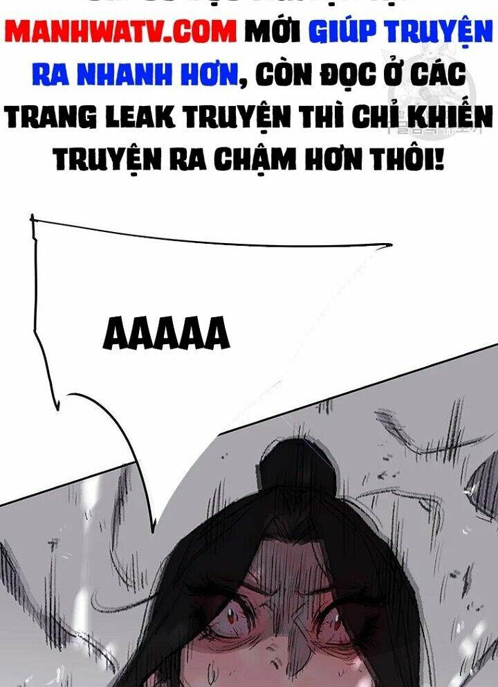 Tiên Kiếm Bất Bại - Chapter 93 - Page 128