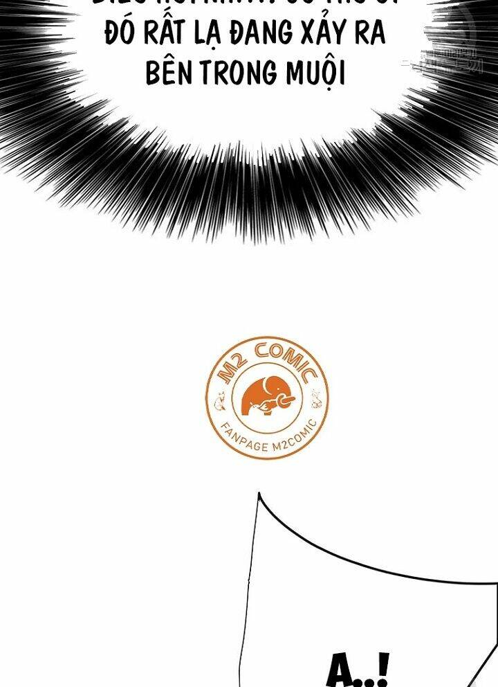 Tiên Kiếm Bất Bại - Chapter 93 - Page 130