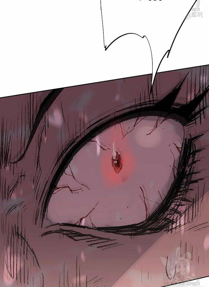 Tiên Kiếm Bất Bại - Chapter 93 - Page 131