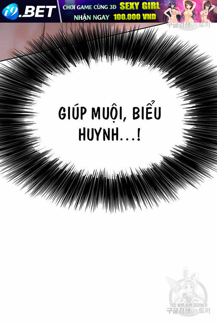 Tiên Kiếm Bất Bại - Chapter 93 - Page 132