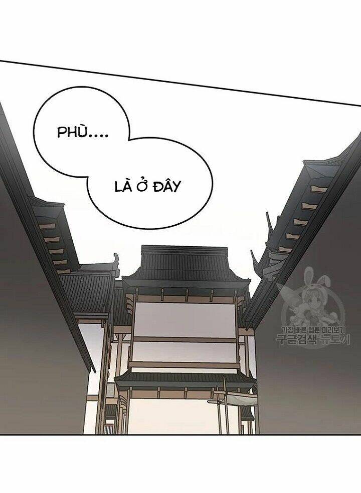 Tiên Kiếm Bất Bại - Chapter 93 - Page 26