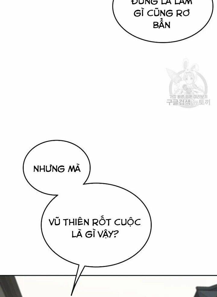 Tiên Kiếm Bất Bại - Chapter 93 - Page 35
