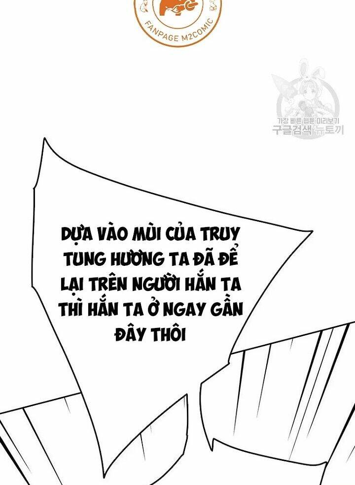 Tiên Kiếm Bất Bại - Chapter 93 - Page 37