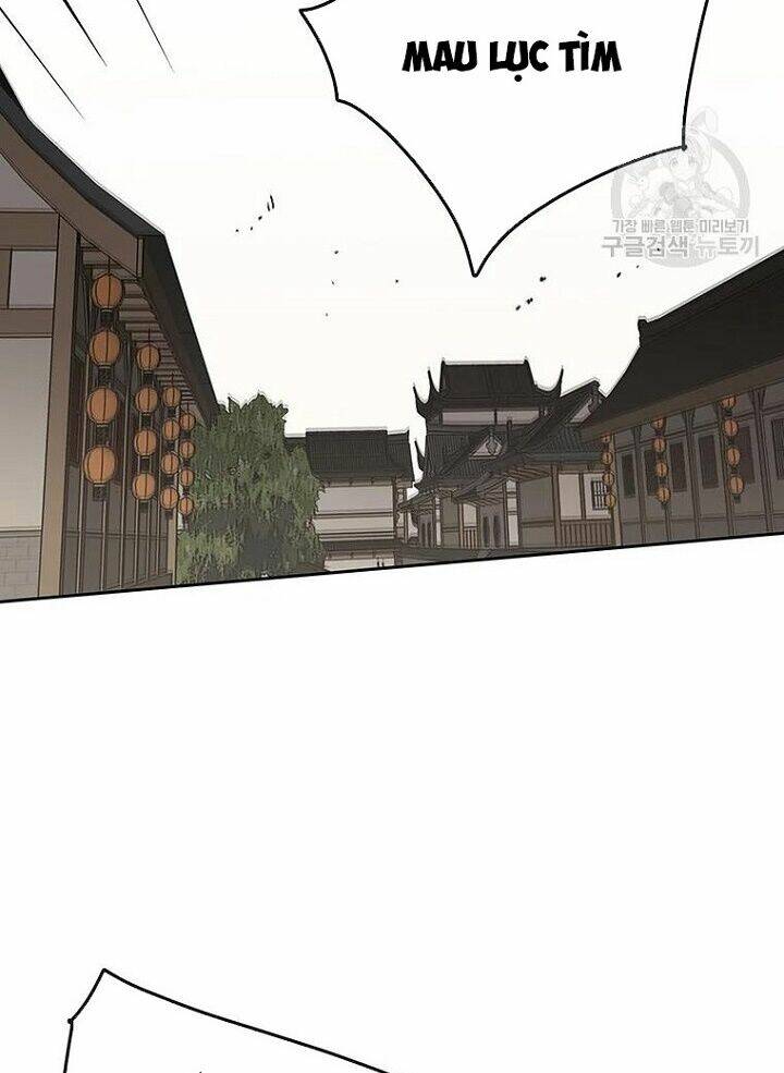 Tiên Kiếm Bất Bại - Chapter 93 - Page 38