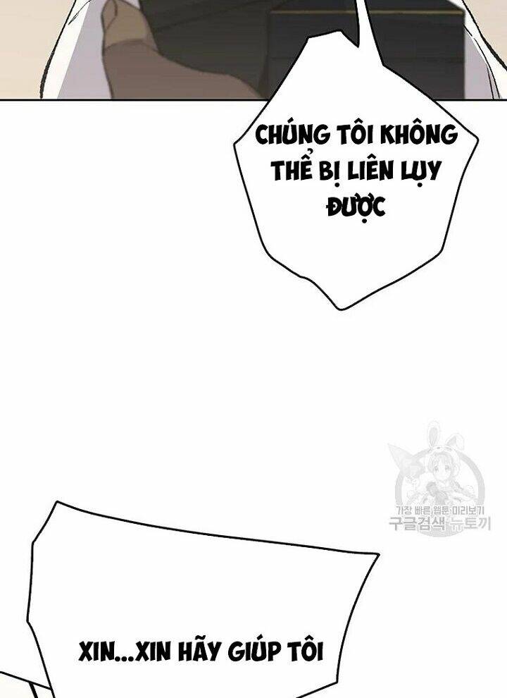 Tiên Kiếm Bất Bại - Chapter 93 - Page 49