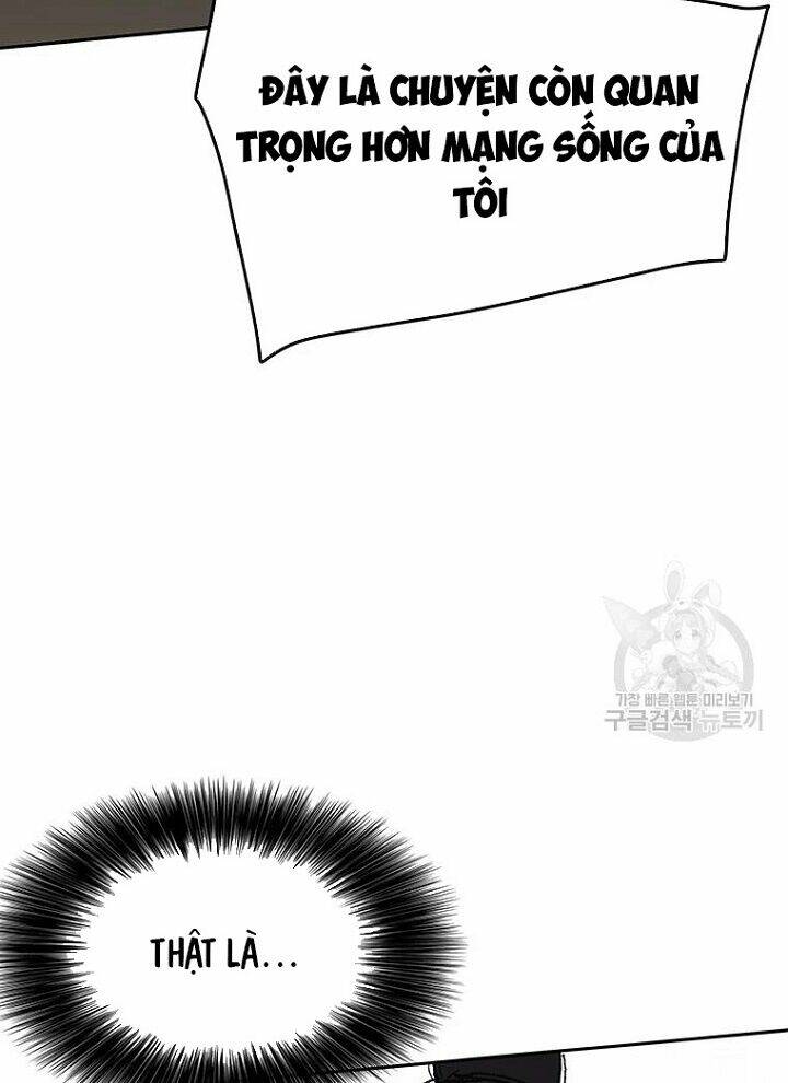 Tiên Kiếm Bất Bại - Chapter 93 - Page 51