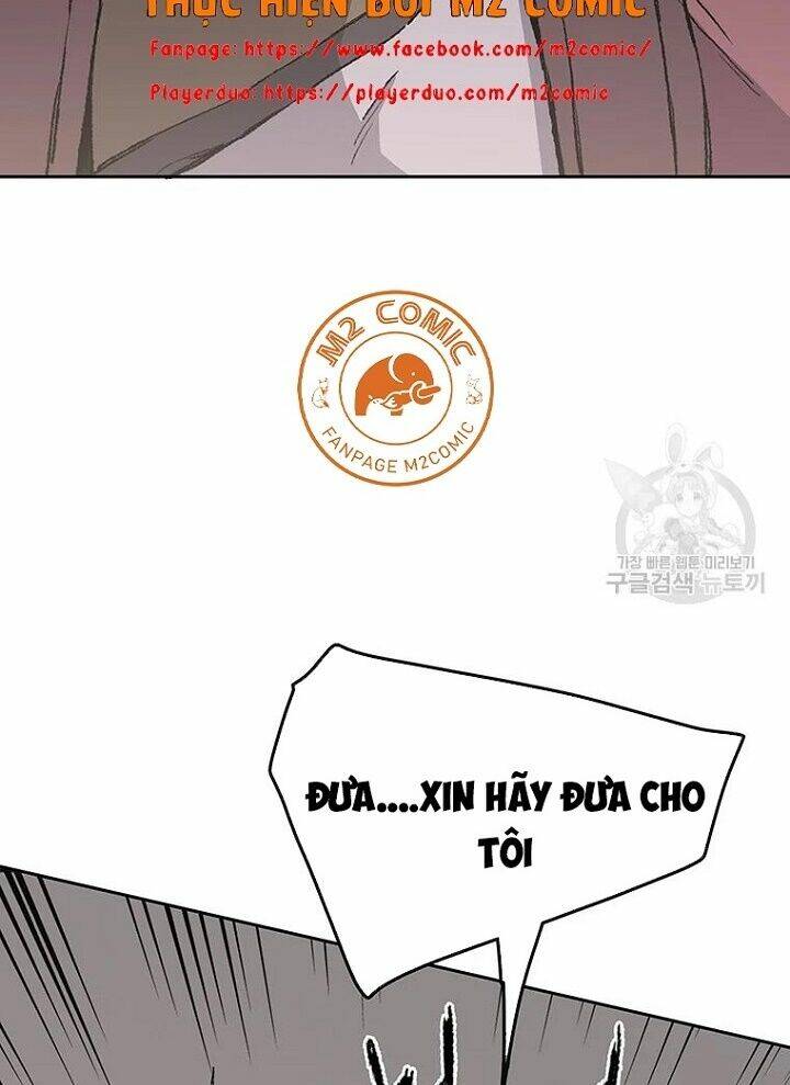 Tiên Kiếm Bất Bại - Chapter 93 - Page 54