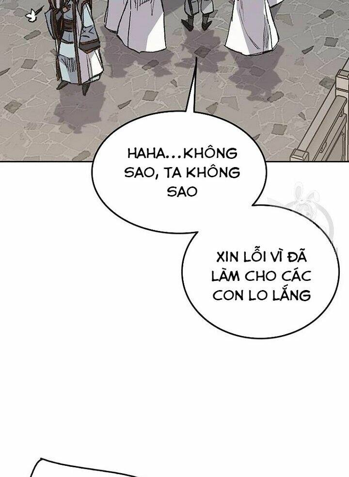 Tiên Kiếm Bất Bại - Chapter 93 - Page 5