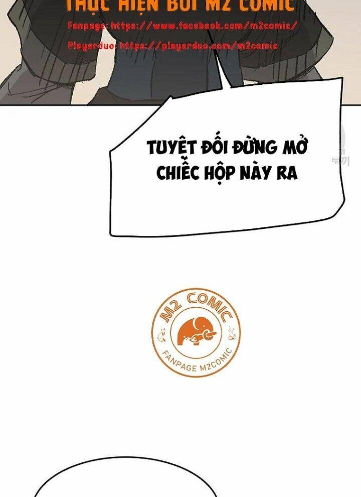 Tiên Kiếm Bất Bại - Chapter 93 - Page 59