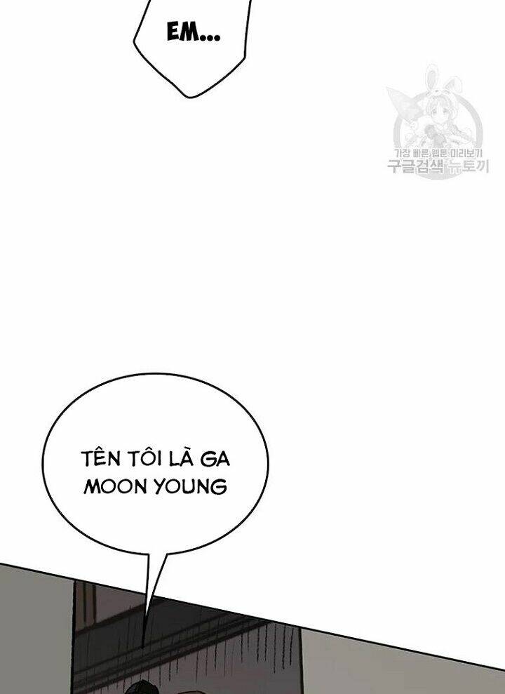 Tiên Kiếm Bất Bại - Chapter 93 - Page 61
