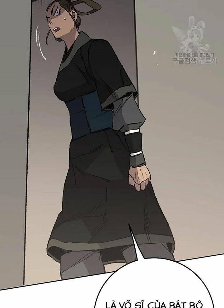 Tiên Kiếm Bất Bại - Chapter 93 - Page 62