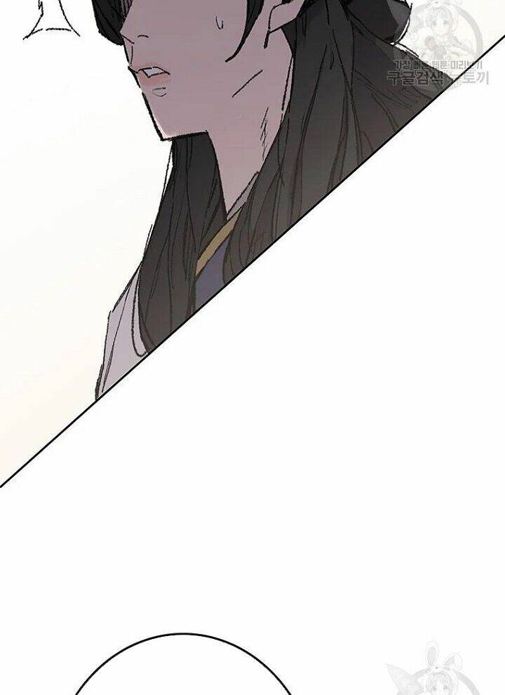 Tiên Kiếm Bất Bại - Chapter 93 - Page 64