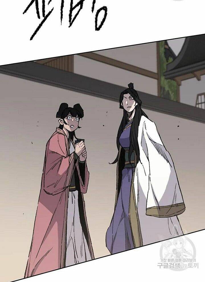 Tiên Kiếm Bất Bại - Chapter 93 - Page 67