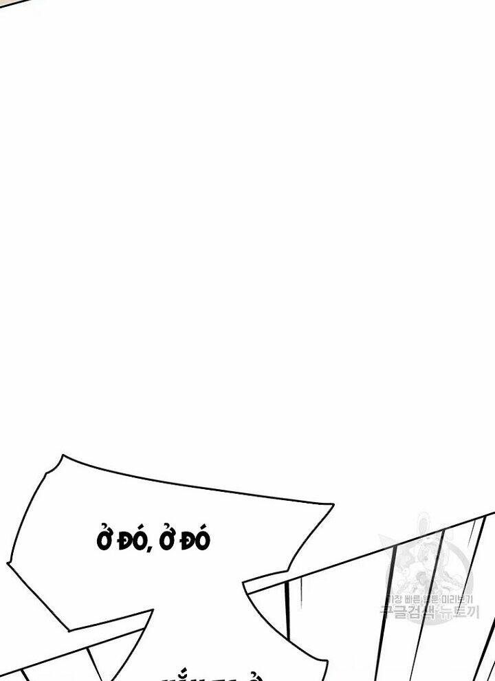 Tiên Kiếm Bất Bại - Chapter 93 - Page 68