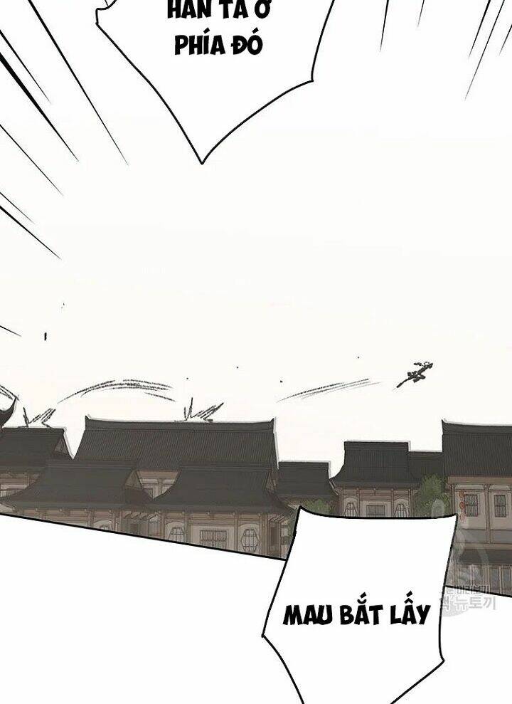 Tiên Kiếm Bất Bại - Chapter 93 - Page 69