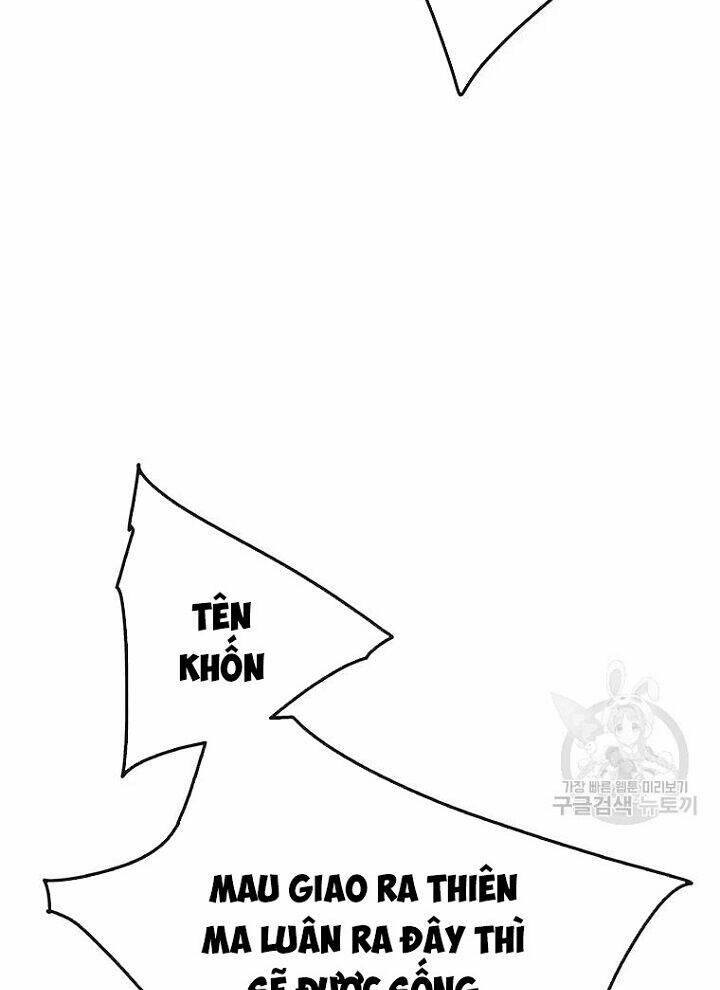 Tiên Kiếm Bất Bại - Chapter 93 - Page 70