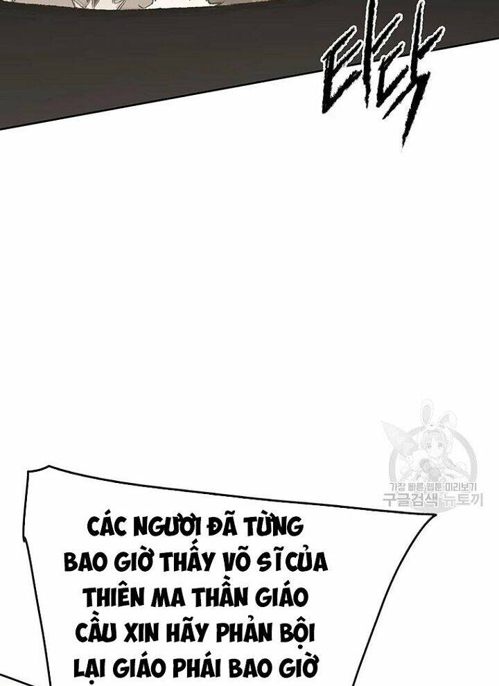 Tiên Kiếm Bất Bại - Chapter 93 - Page 72